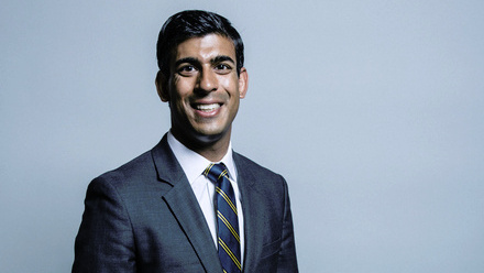 Official_portrait_of_Rishi_Sunak.jpg