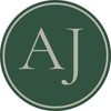 Alexander James Associates Ltd logo