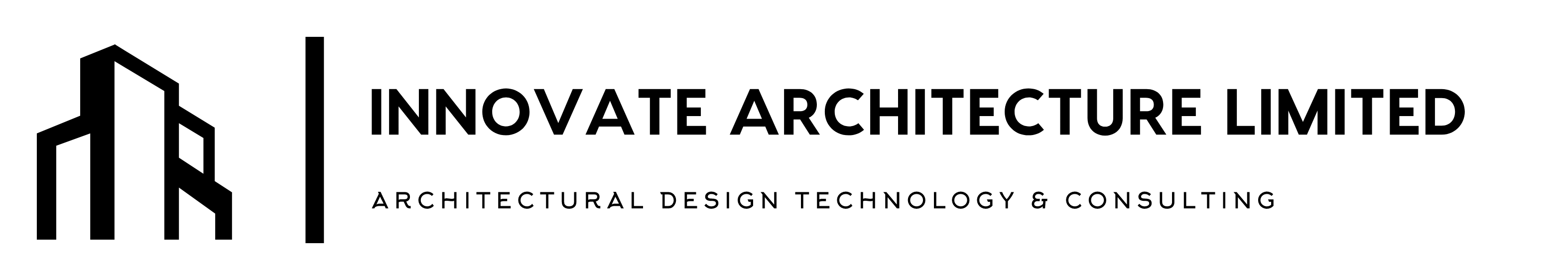 oid_f1c1b4fa-4203-f011-bae300224800b947_Black logo - no background.png