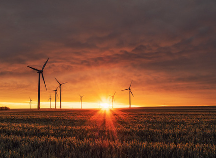 Wind turbine.jpg 1