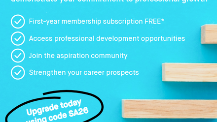 SA26 promo LINKEDIN.png