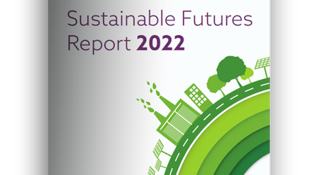 sustainability_report_cover.png