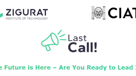 ZIGURAT-CIAT.png