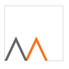 Angus Architecture Limited logo