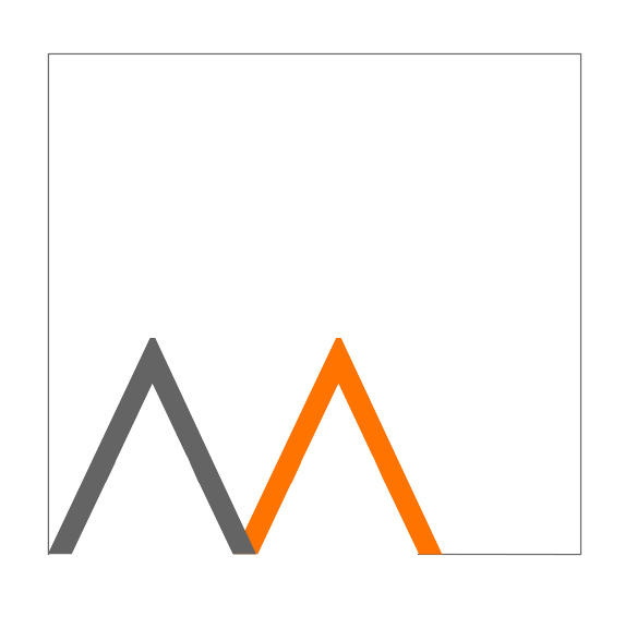 oid_09e86fdb-4203-f011-bae36045bd0b0c20_Logo Only No text.png
