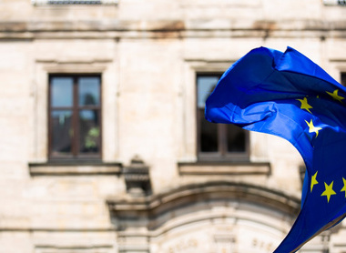 eu flag.jpg