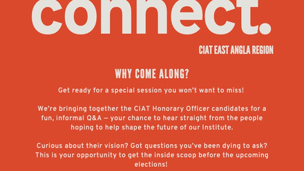 Connect - CIAT East Anglia.jpg