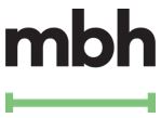 oid_2768f6b2-4203-f011-bae36045bd0d77c3_mbh small logo.JPG