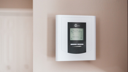 Heating.jpg 1
