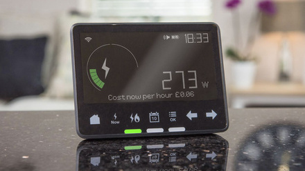 Smart meter.jpg