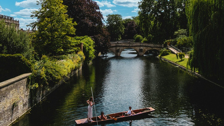 Cambridge 3.jpg