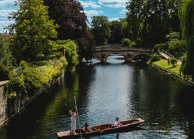 Cambridge 3.jpg