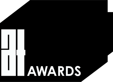 CIAT_AT AWARDS_Logo Master.png 3