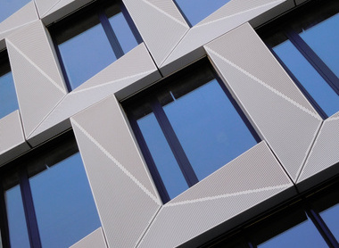 Rainscreen cladding.jpg