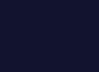 Plain blue banner.png