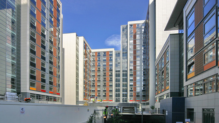 residential-paragon-1.jpg