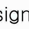 DL Design Studio Limited logo