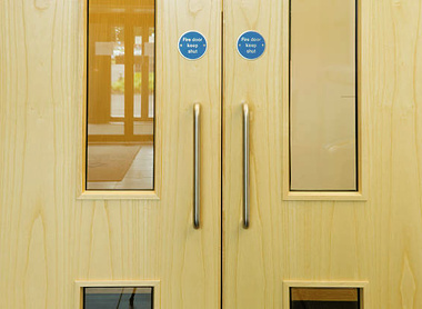 fire doors.jpg