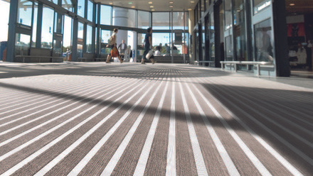 21806 Matting Made Easy.jpeg