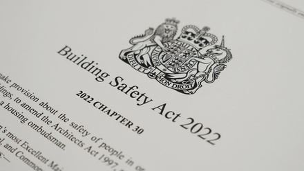 Building safety act 2.jpg