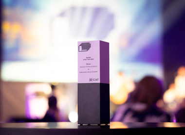AT_Awards_2025-529.JPG