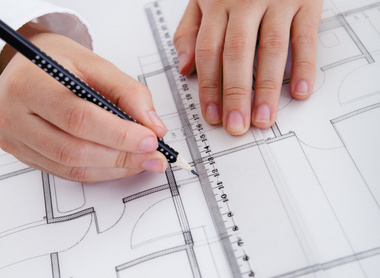 shutterstock_127354670.jpg 1