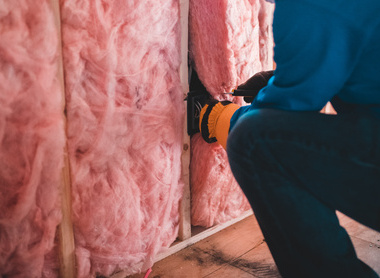 Insulation.jpg