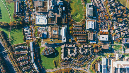 Campus.jpeg