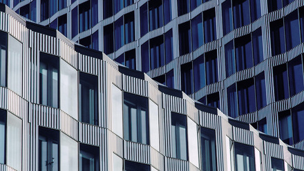 facade-9182972_1280.jpg