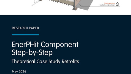 2026.05-EnerPHit-Component-Step-by-Step-Theoretical-Case-Studies-cover (2).jpg