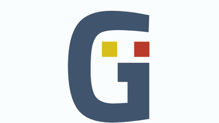 'G' Guiide logo.png