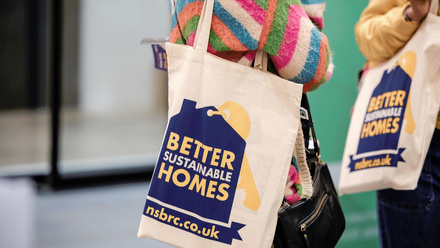 Better Sustainable Homes.jpg