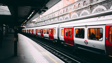 London Tube.jpg