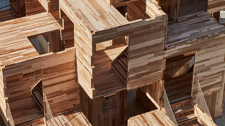 Mass timber.jpg 2