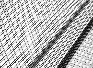 pattern.jpg 3