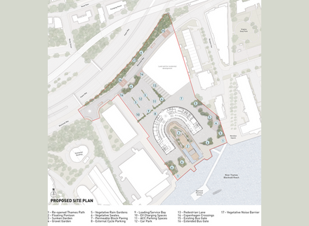 Site Plan.png 2