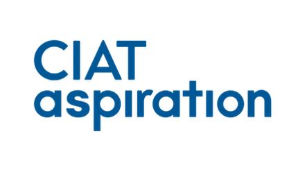 CIAT_aspiration_Logo_Blue_RGB.png