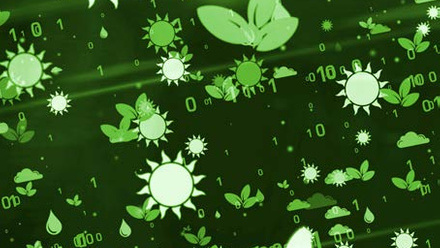 Digital green.jpeg