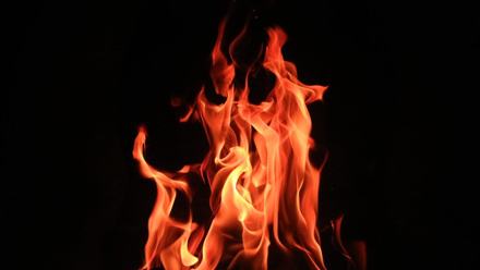 fire.jpeg 1