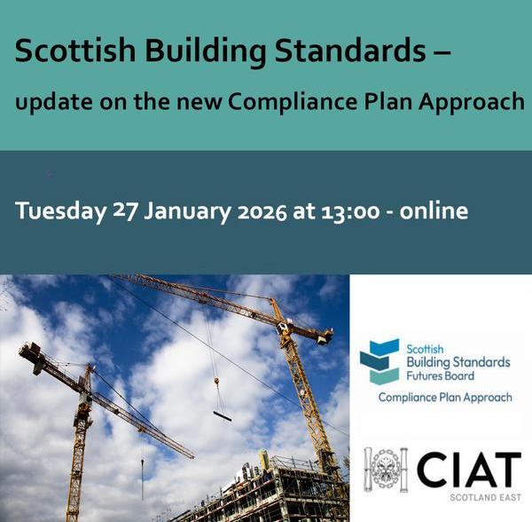 SBS - Compliance plan.jpg 1