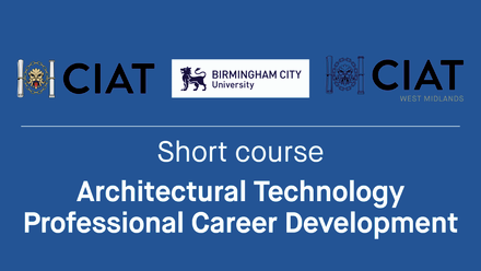 Short course BCU.png