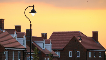 housing.jpeg 1