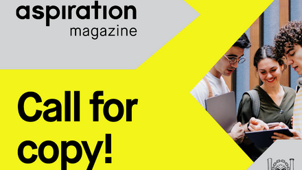 aspiration magazine cta.png 1