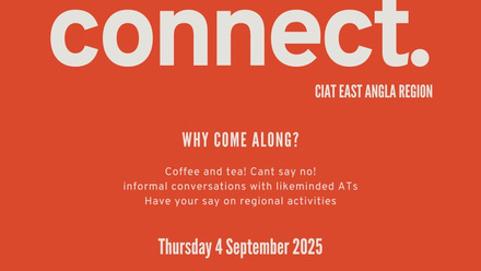 CIAT East Region - Connect Sept 25.jpg