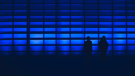 bim header.jpg 2