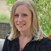Jess Hart