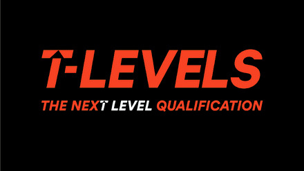 s960_T-Levels-GOV.UK.jpg