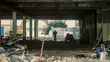 construction site.jpeg 2