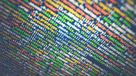 data IT image.jpg