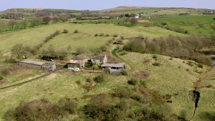 d4rlandscape-1140x460.jpeg